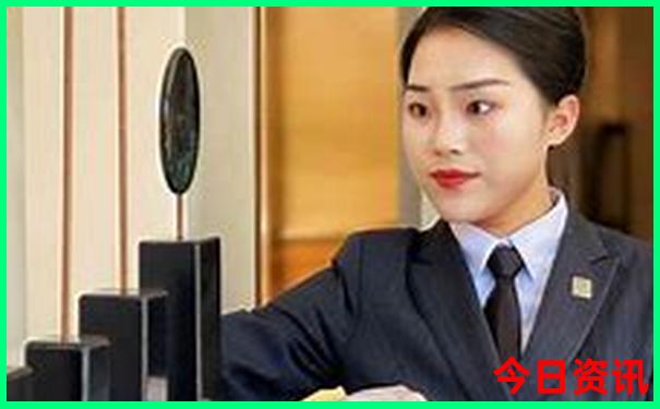 鄂尔多斯自驾游三天最适合路线