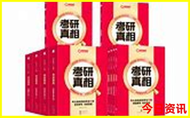 长城有哪些著名的景点