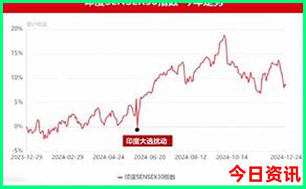 八月份去日本旅游合适吗