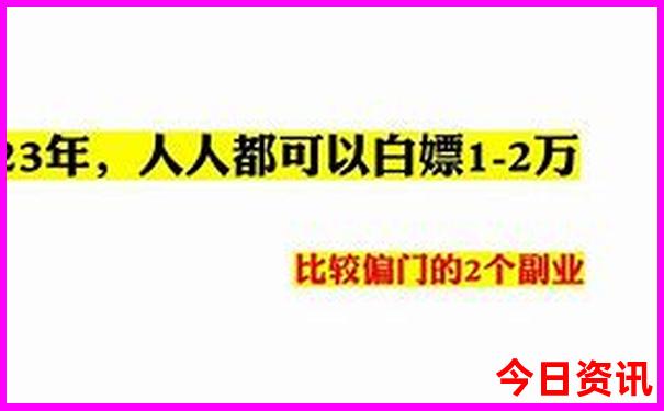 湖北有什么旅游景点