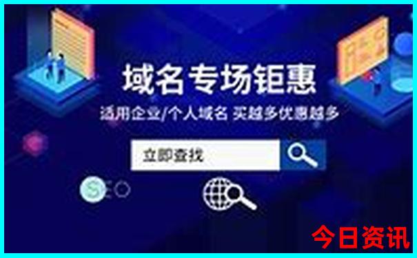 湖北省旅游景点地图