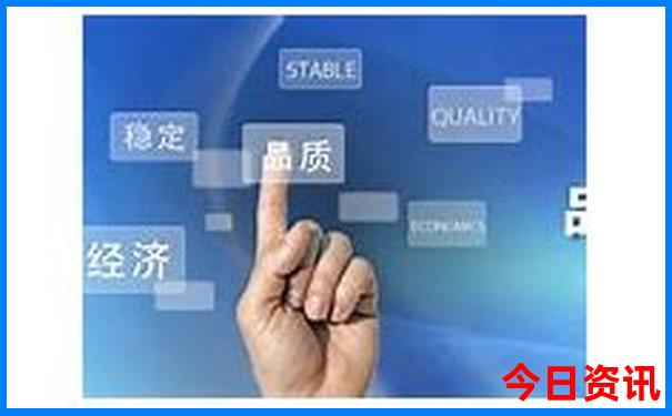 中国有哪些避暑的地方