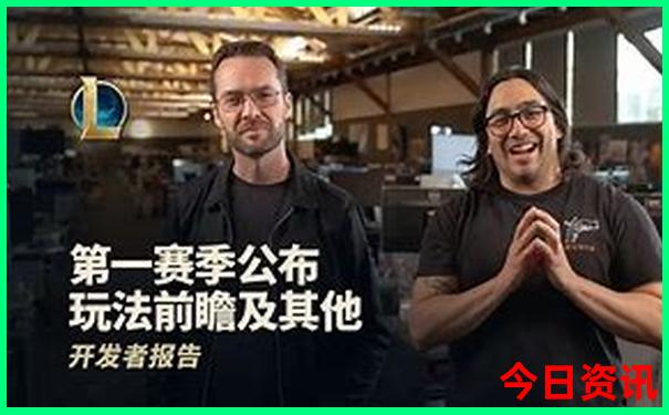 我国避暑胜地有哪些