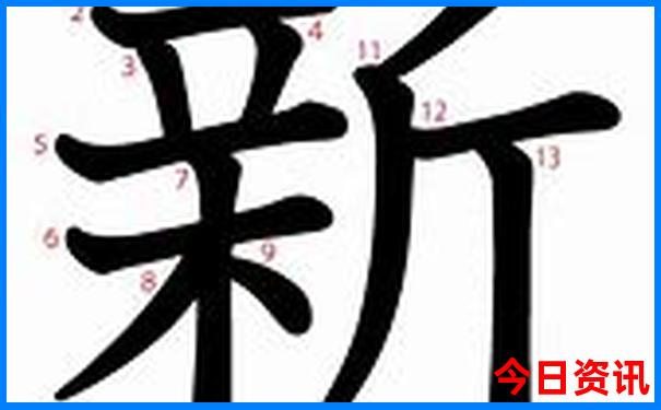 花都附近好玩的旅游景点推荐