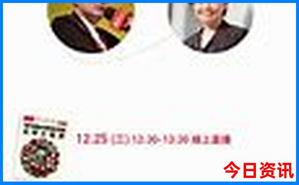 从深圳自驾去云南旅游攻略