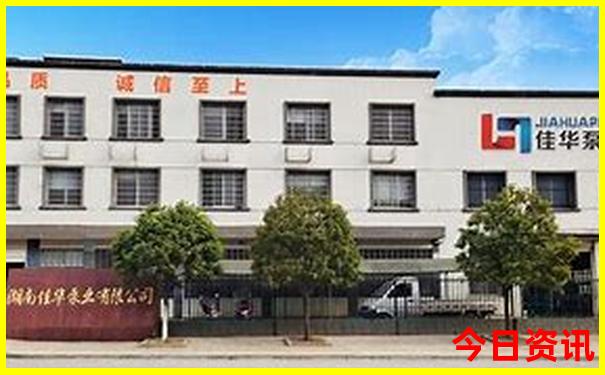 北京七月必去景点推荐