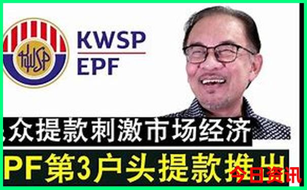 金华哪里好玩的景点推荐一日游