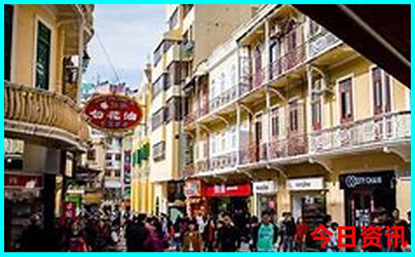 贵州普者黑旅游攻略
