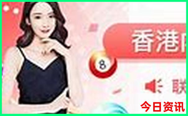 重庆两天一夜的旅游地方推荐