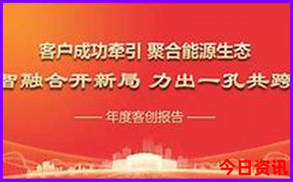 哈尔滨哪些地方值得玩