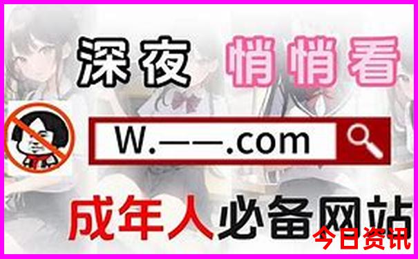 7月8月哪里旅游凉快