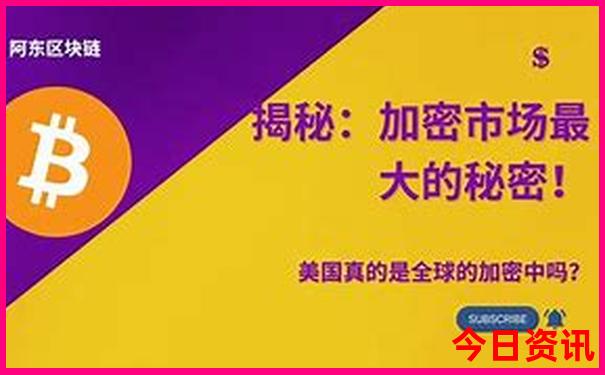 长治旅游景点大全