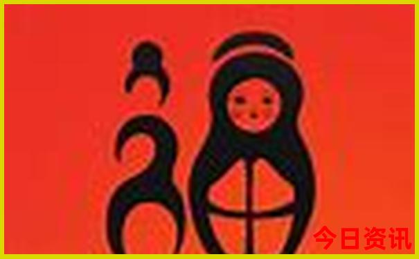 上海10个冷门又小众的景点