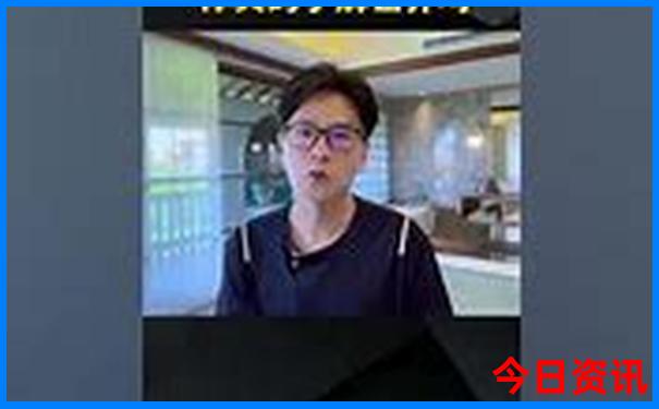 中考完带孩子去哪旅游好