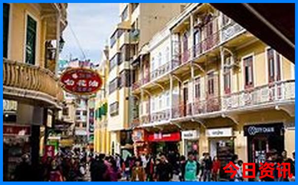 北京周边暑假旅游好去处推荐
