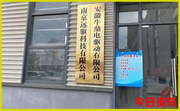 山东旅游十大必去景点