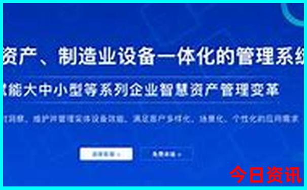 孟连旅游攻略必去景点